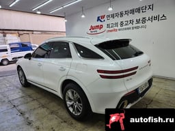 Миниатюра 4