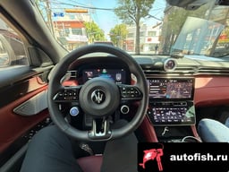 Миниатюра 5