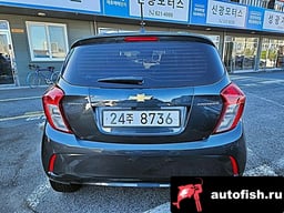 Миниатюра 4