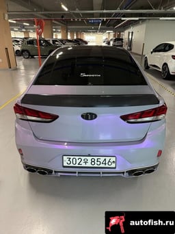 Миниатюра 4