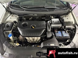 Миниатюра 6