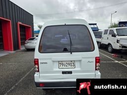 Миниатюра 6