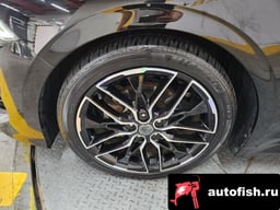 Миниатюра 5