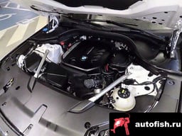 Миниатюра 6