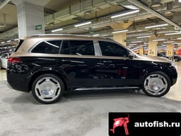 Миниатюра 6