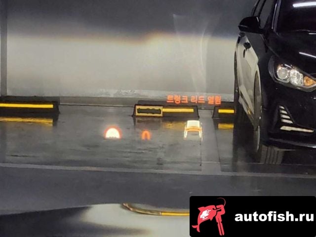 BMW X5 X5 (F15) 2015 года - вид 7