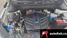 Миниатюра 6