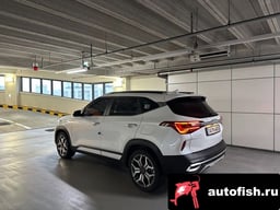 Миниатюра 5