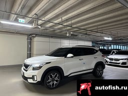 Миниатюра 6