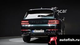 Миниатюра 4