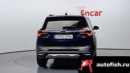 Миниатюра 4