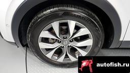 Миниатюра 5