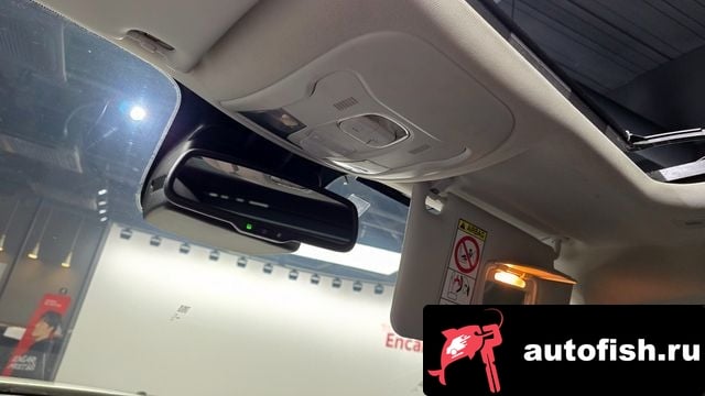 Jeep Renegade Renegade 2020 года - похожие автомобили