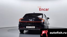 Миниатюра 4