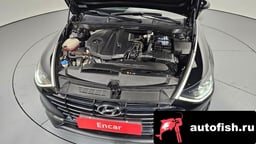 Миниатюра 6