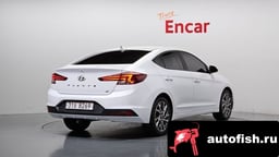 Миниатюра 2