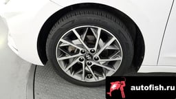 Миниатюра 5