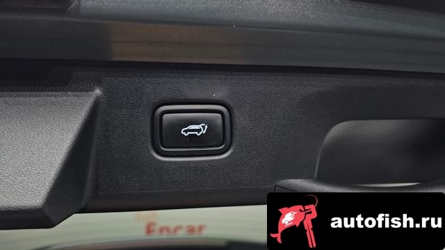 Hyundai Tucson Tucson (NX4) 2023 года - похожие автомобили