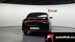 Миниатюра 4