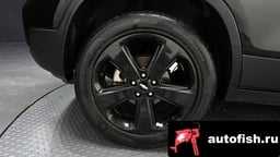 Миниатюра 5