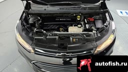 Миниатюра 6