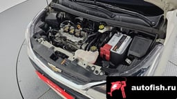 Миниатюра 6