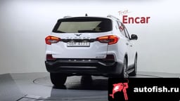 Миниатюра 4