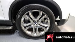 Миниатюра 5