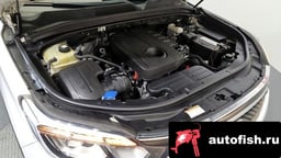 Миниатюра 6