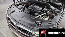 Миниатюра 6