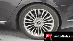 Миниатюра 5