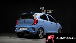 Миниатюра 2