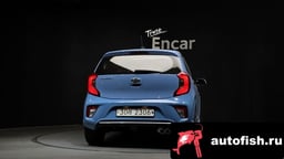 Миниатюра 4