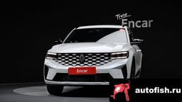 Миниатюра 3