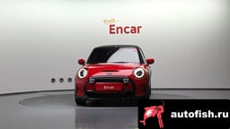 Миниатюра 3