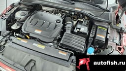 Миниатюра 6