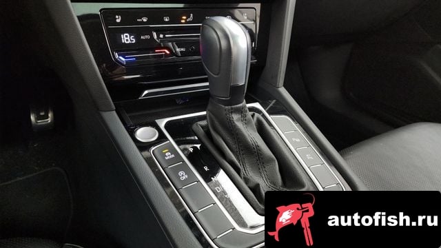 Volkswagen Arteon Atheon 2023 года - похожие автомобили