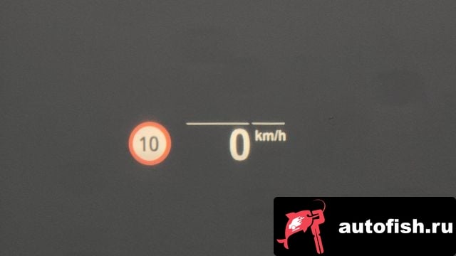 BMW 5-Series 5 Series (G30) 2023 года - похожие автомобили