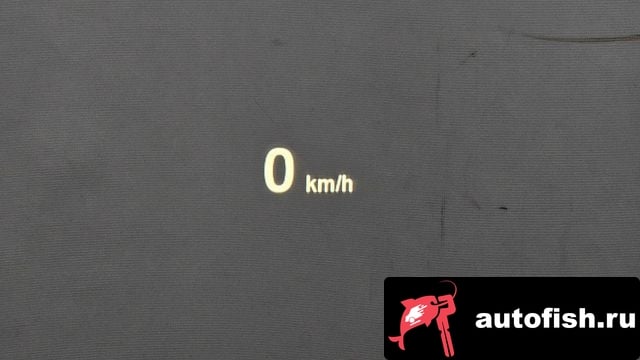 BMW X5 X5 (F15) 2014 года - вид 17