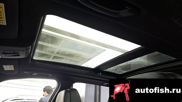 BMW X5 X5 (F15) 2014 года - вид 19