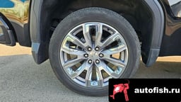 Миниатюра 5