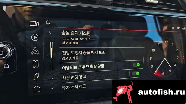 GMC Sierra Sierra 2023 года - похожие автомобили