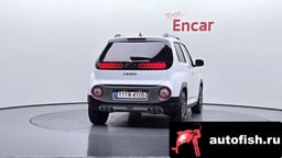 Миниатюра 4