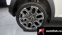 Миниатюра 5