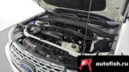 Миниатюра 6