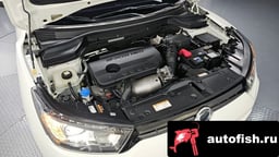 Миниатюра 6