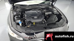 Миниатюра 6