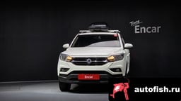 Миниатюра 3