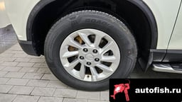 Миниатюра 5