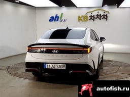 Миниатюра 3